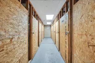 202 Main St, Port Jefferson, NY 11777 - Photo 7