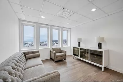 202 Main Street #303, Port Jefferson, NY 11777 - Photo 19