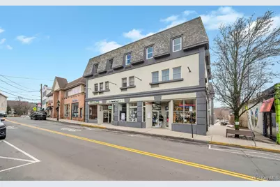 202 Main Street #303, Port Jefferson, NY 11777 - Photo 3