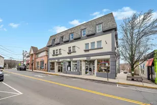 202 Main St, Port Jefferson, NY 11777 - Photo 3