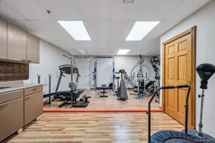 202 Main St, Port Jefferson, NY 11777 - Photo 21