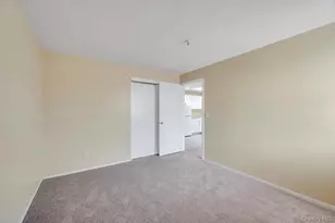 202 Main St, Port Jefferson, NY 11777 - Photo 17