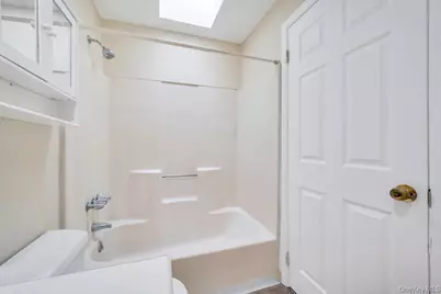 202 Main Street #303, Port Jefferson, NY 11777 - Photo 15