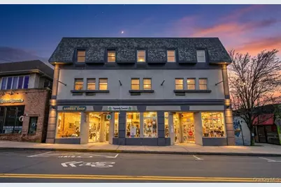 202 Main Street #303, Port Jefferson, NY 11777 - Photo 1