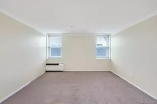 202 Main St, Port Jefferson, NY 11777 - Photo 9