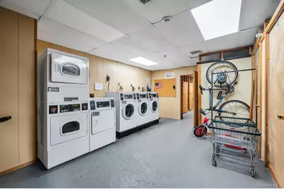 202 Main Street #303, Port Jefferson, NY 11777 - Photo 23