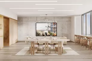 138-18 Northern Blvd, Flushing, NY 11354 - Photo 3