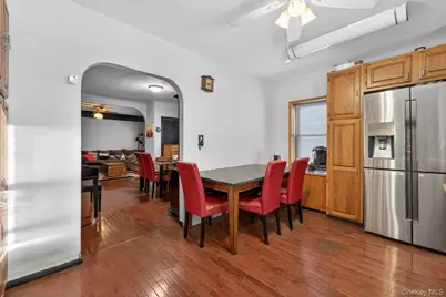 7748 74th Street, Glendale, NY 11385 - Photo 5