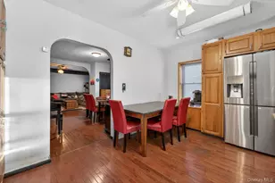 77-48 74th St, Glendale, NY 11385 - Photo 5