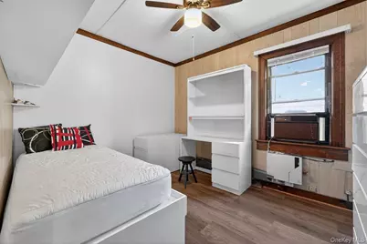 7748 74th Street, Glendale, NY 11385 - Photo 9