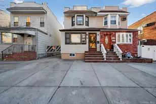 77-48 74th St, Glendale, NY 11385 - Photo 1