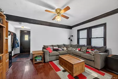 7748 74th Street, Glendale, NY 11385 - Photo 9