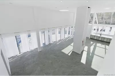 454 E Shore Road, Great Neck, NY 11024 - Photo 5