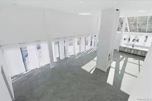 454 E Shore Rd, Great Neck, NY 11024 - Photo 5