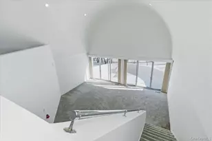 454 E Shore Rd, Great Neck, NY 11024 - Photo 31