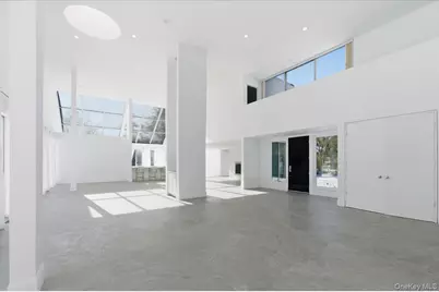 454 E Shore Road, Great Neck, NY 11024 - Photo 7