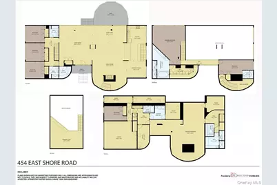 454 E Shore Road, Great Neck, NY 11024 - Photo 45