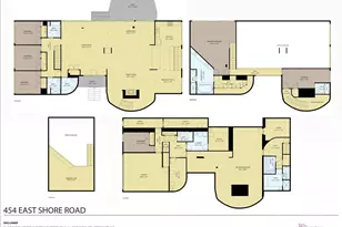 454 E Shore Rd, Great Neck, NY 11024 - Photo 45