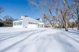 454 E Shore Rd, Great Neck, NY 11024 - Photo 47