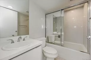 454 E Shore Rd, Great Neck, NY 11024 - Photo 21