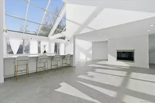 454 E Shore Rd, Great Neck, NY 11024 - Photo 21