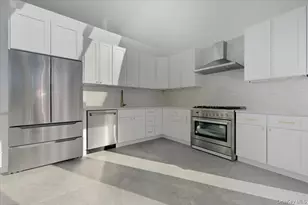 454 E Shore Rd, Great Neck, NY 11024 - Photo 17