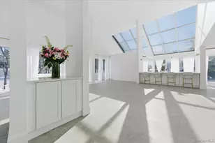 454 E Shore Rd, Great Neck, NY 11024 - Photo 7