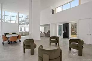 454 E Shore Rd, Great Neck, NY 11024 - Photo 3