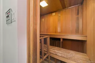 454 E Shore Rd, Great Neck, NY 11024 - Photo 41