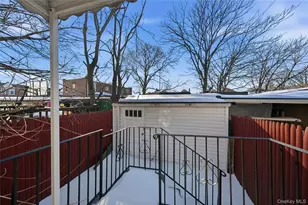 119-04 143rd St, Jamaica, NY 11436 - Photo 9