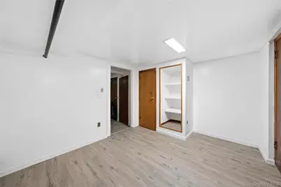 119-04 143rd Street, Jamaica, NY 11436 - Photo 15