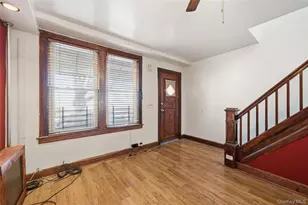 119-04 143rd St, Jamaica, NY 11436 - Photo 5