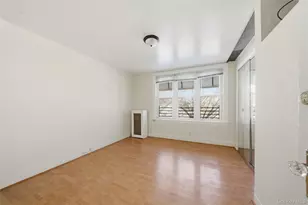 119-04 143rd St, Jamaica, NY 11436 - Photo 19