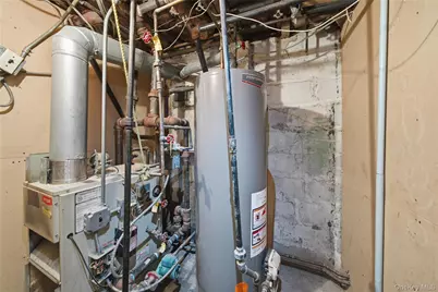 119-04 143rd Street, Jamaica, NY 11436 - Photo 17