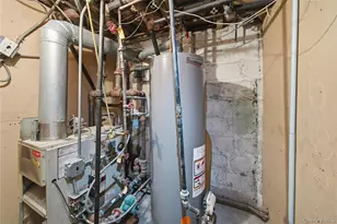 119-04 143rd St, Jamaica, NY 11436 - Photo 17