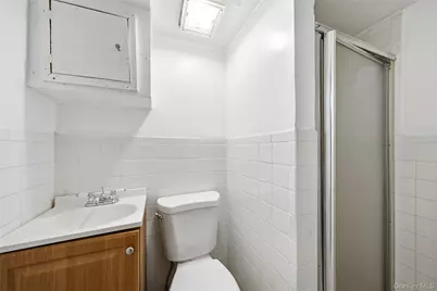 119-04 143rd Street, Jamaica, NY 11436 - Photo 13