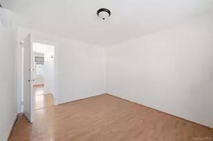 119-04 143rd St, Jamaica, NY 11436 - Photo 21