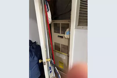 11949 6th Avenue, College Point, NY 11356 - Photo 19