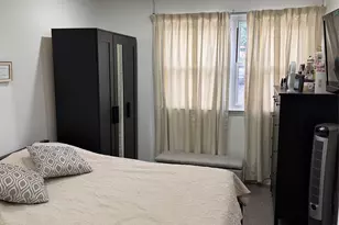 119-49 6th Ave, College Point, NY 11356 - Photo 11