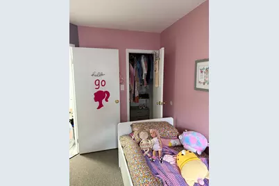 11949 6th Avenue, College Point, NY 11356 - Photo 27