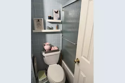 11949 6th Avenue, College Point, NY 11356 - Photo 17