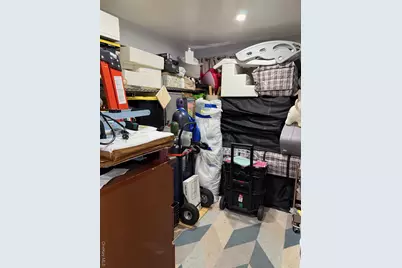 11949 6th Avenue, College Point, NY 11356 - Photo 13