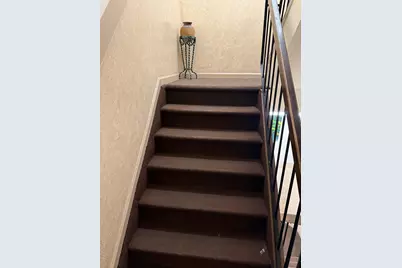 11949 6th Avenue, College Point, NY 11356 - Photo 45