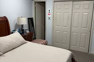 119-49 6th Ave, College Point, NY 11356 - Photo 9