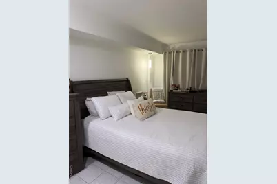 11949 6th Avenue, College Point, NY 11356 - Photo 37