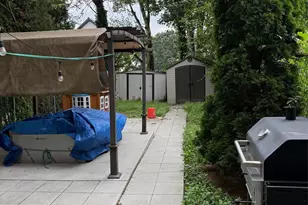 119-49 6th Ave, College Point, NY 11356 - Photo 5