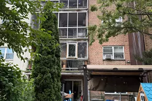 119-49 6th Ave, College Point, NY 11356 - Photo 3