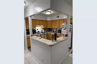 11949 6th Avenue, College Point, NY 11356 - Photo 29