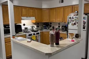 119-49 6th Ave, College Point, NY 11356 - Photo 29