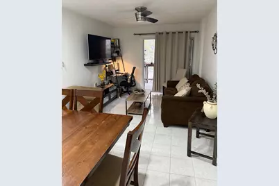 11949 6th Avenue, College Point, NY 11356 - Photo 35